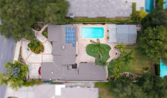 1529 Highland Oaks, Arcadia, CA 91006