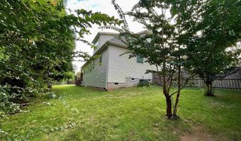 409 Shadow Oak Ct, Boiling Springs, SC 29316