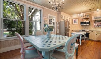 4 Carrier Blf, Bluffton, SC 29909