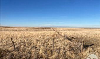 Tipperarie Trail, Acton, MT 59002