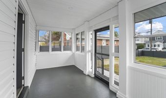 1807-1809 Laurel Ter, Belmar, NJ 07719