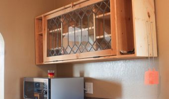 73 Arellano Rd, Amalia, NM 87512