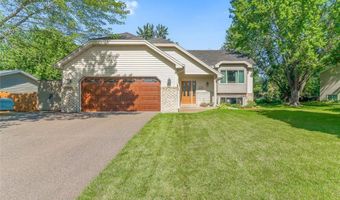 3301 16th Ave, Anoka, MN 55303