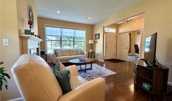 170 Providence Pike 153, North Smithfield, RI 02896