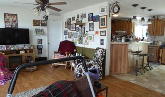 205 Kingston Canyon Rd, Austin, NV 89310