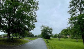 WATERLOO, Amissville, VA 20106