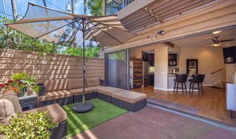 50 Waiohuli St E, Kihei, HI 96753