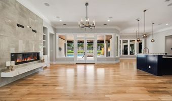 516 Lodge Hill Dr, Heath, TX 75032