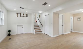 1650 Franklin St, Ann Arbor, MI 48103
