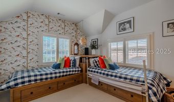 12 Turnberry Way, Bluffton, SC 29910