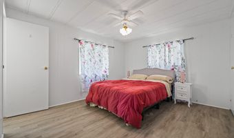527 Egret Cir, Barefoot Bay, FL 32976