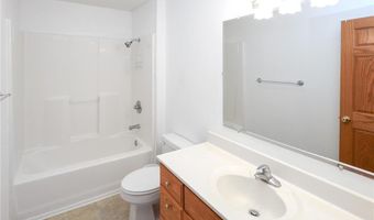 1811 Summer Ln NE, Alexandria, MN 56308