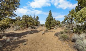 22950 Hideaway Ln #356, Bend, OR 97701