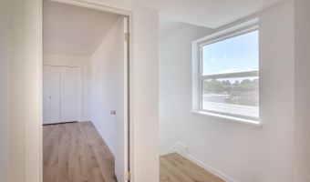 4 CIELO DEL ESTE, Anthony, NM 88021