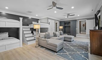 1283 COUNTY RD 204, Arley, AL 35541