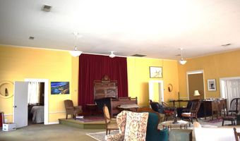 101 Hughes Ave, Attalla, AL 35954