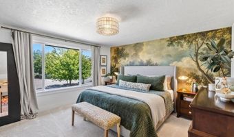 61211 Mount Vista Dr, Bend, OR 97702