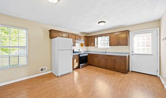172 Caldwell Ave, Bardstown, KY 40004