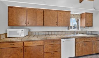 181 Mar Vista Dr, Aptos, CA 95003