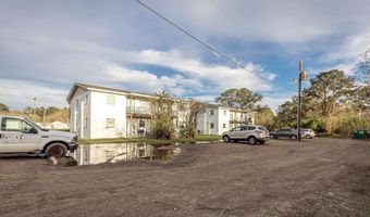 8429 Highway 613 1, Moss Point, MS 39562