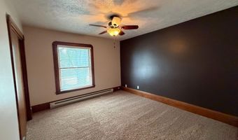 305 N Osborne, Ainsworth, NE 69210