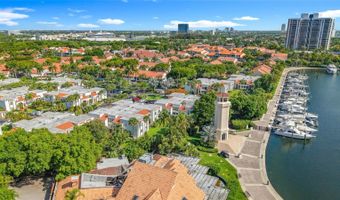3552 Magellan Cir 122, Aventura, FL 33180