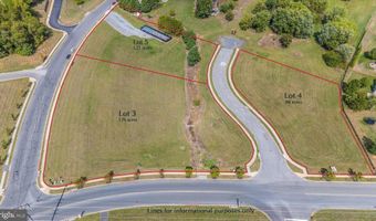 RINGLEY DRIVE, Boonsboro, MD 21713