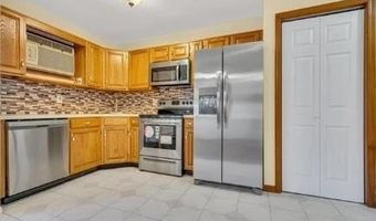 211-213 PROSPECT Ave, Bayonne, NJ 07002