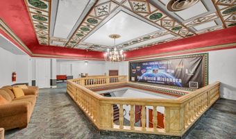 39 W Black Well St Abcde, Andover, NJ 07801