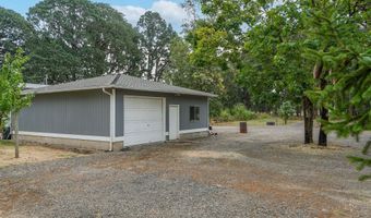 1780 Clover Ridge Rd, Albany, OR 97321