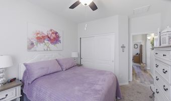 2535 Aurora Dr, Chino Valley, AZ 86323