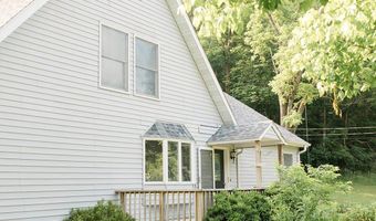 19429 E State Highway 14, Ava, MO 65608