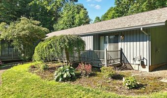 615 Glen Eden Ct, Aurora, OH 44202