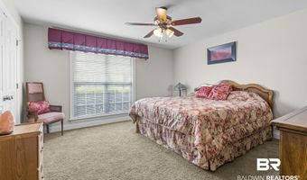 16311 Old Brady Rd, Bay Minette, AL 36507