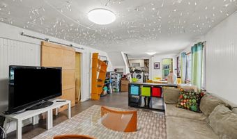 6136 Thole Rd, Anderson Twp., OH 45230