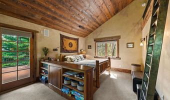 500 Wild Swan Trl, Bigfork, MT 59911
