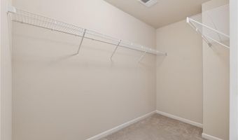 3243 Shoals Park Dr, Decatur, GA 30034