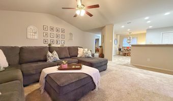 31 Dunnaway Dr, Austin, AR 72007