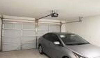 123 Belle Way, Athens, TN 37303