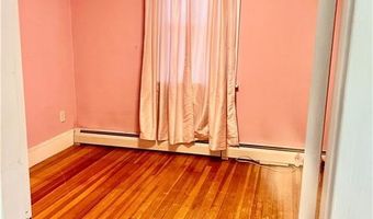 145 Olney Ave, North Providence, RI 02911