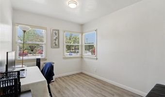 1120 Highland Oaks Dr, Arcadia, CA 91006