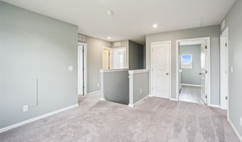 2517 Landon Ct SW, Altoona, IA 50009