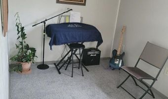 27897 Evans Ave, Bouse, AZ 85325