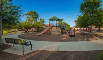 12002 W CALLE HERMOSA Ln, Avondale, AZ 85323