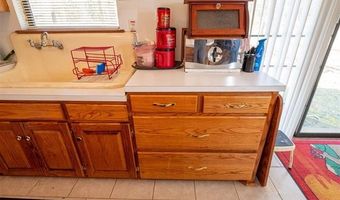 386 NE A, Antlers, OK 74523
