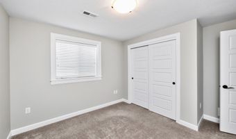 2719 SW Prairie Trail Pkwy, Ankeny, IA 50023