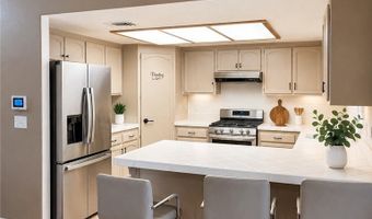 14168 Tu Su, Apple Valley, CA 92307