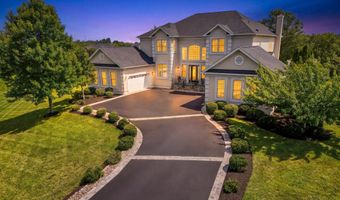 22807 VALLEY PRESERVE Ct, Ashburn, VA 20148