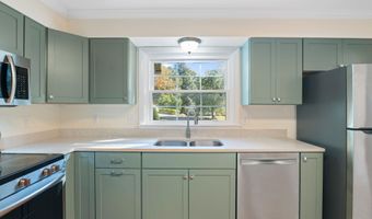 85 Stockwell Dr, Brattleboro, VT 05301