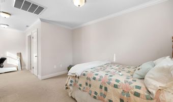 367 Arbor Acres Rd, Albertville, AL 35951